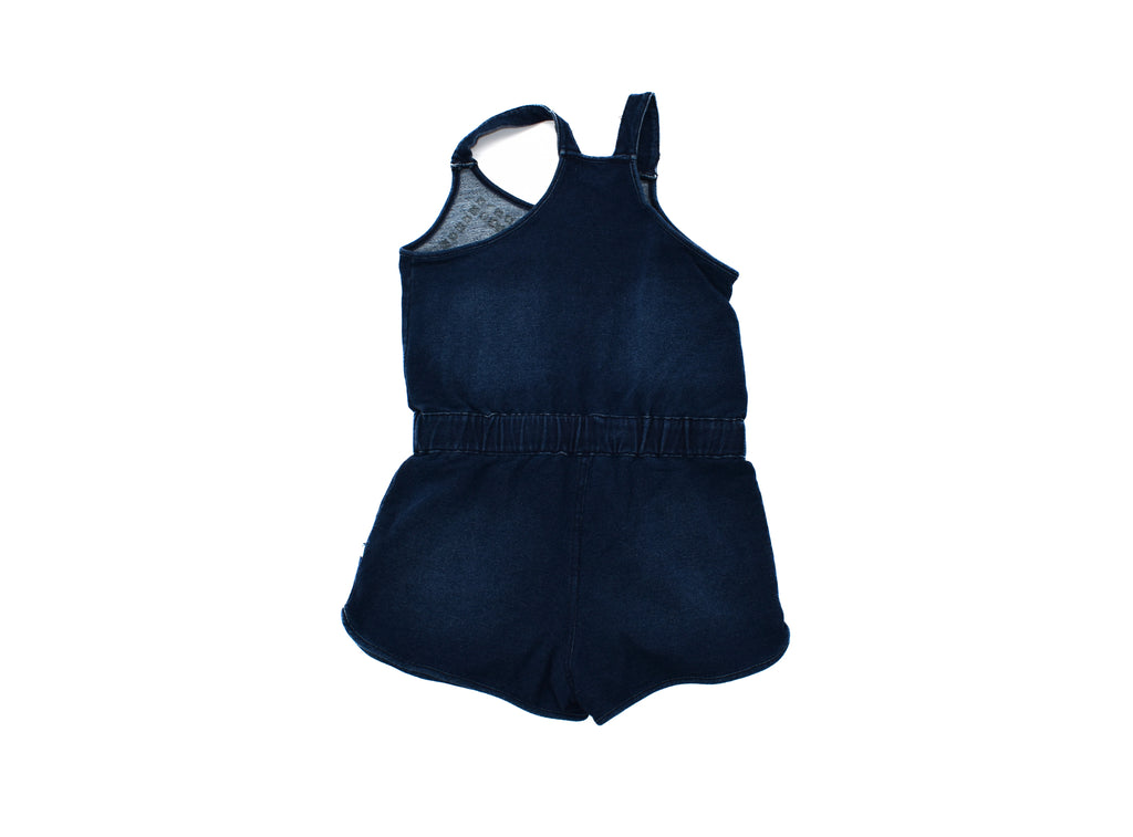 Guess, Girls Playsuit, 6 Years