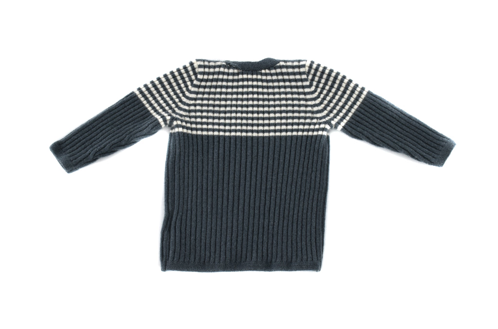 Bonpoint, Baby Boys Sweater, 9-12 Months