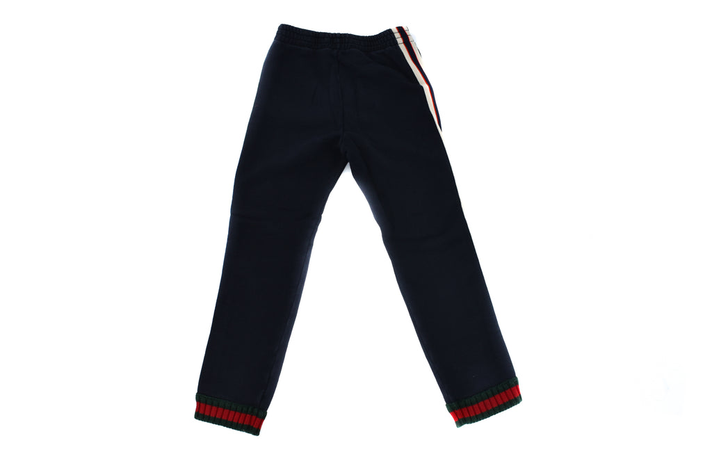 Gucci, Boys Trousers, 7 Years