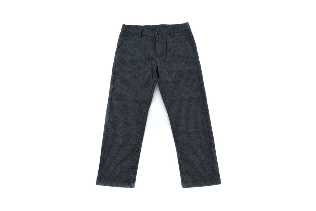 Knot, Girls or Boys Trousers, 6 Years