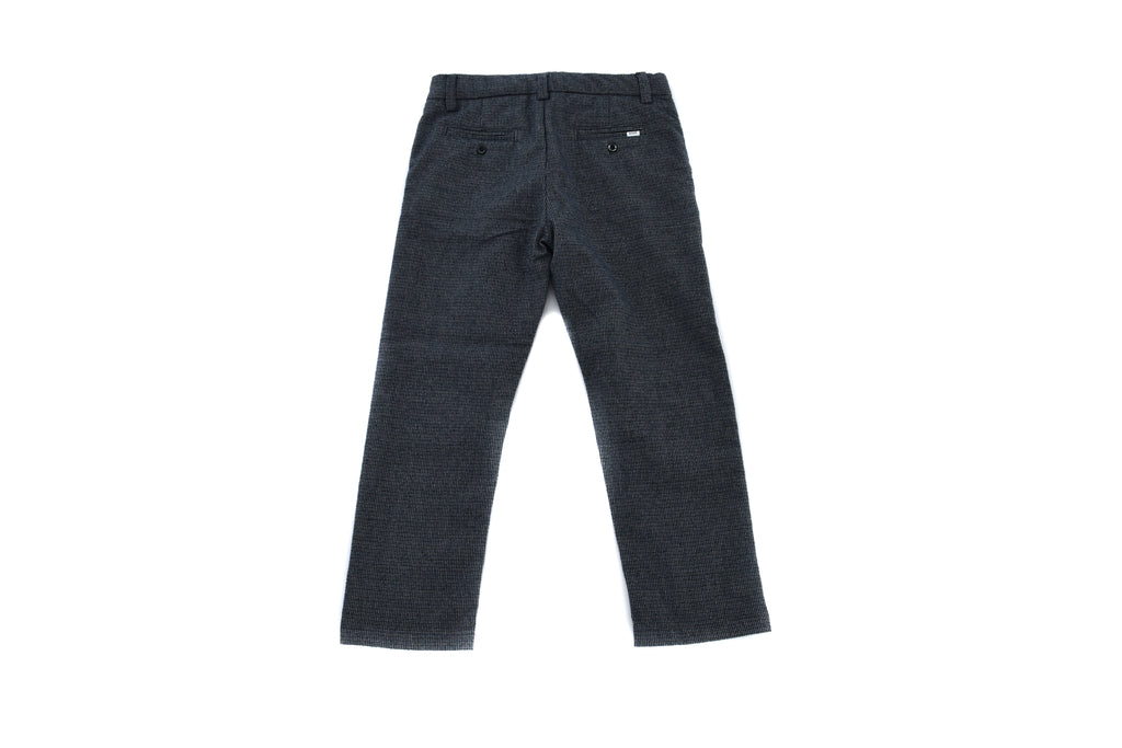 Knot, Girls or Boys Trousers, 6 Years