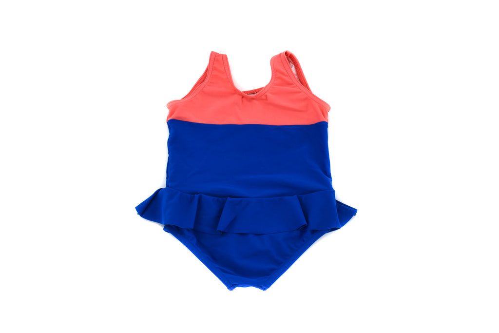Marie-Chantal, Baby Girls Swimsuit, 12-18 Months