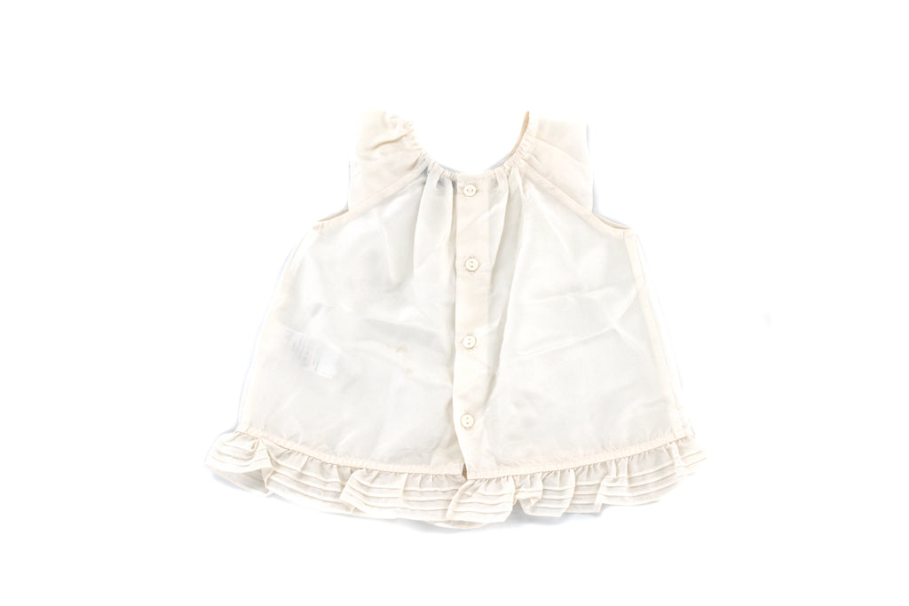 Belle Enfant, Baby Girls Blouse & Trouser Set, 3-6 Months