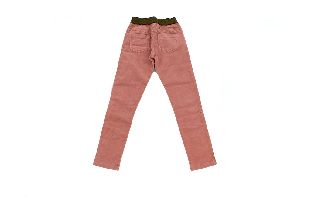 Little Marc Jacobs, Girls Bottoms, 8 Years