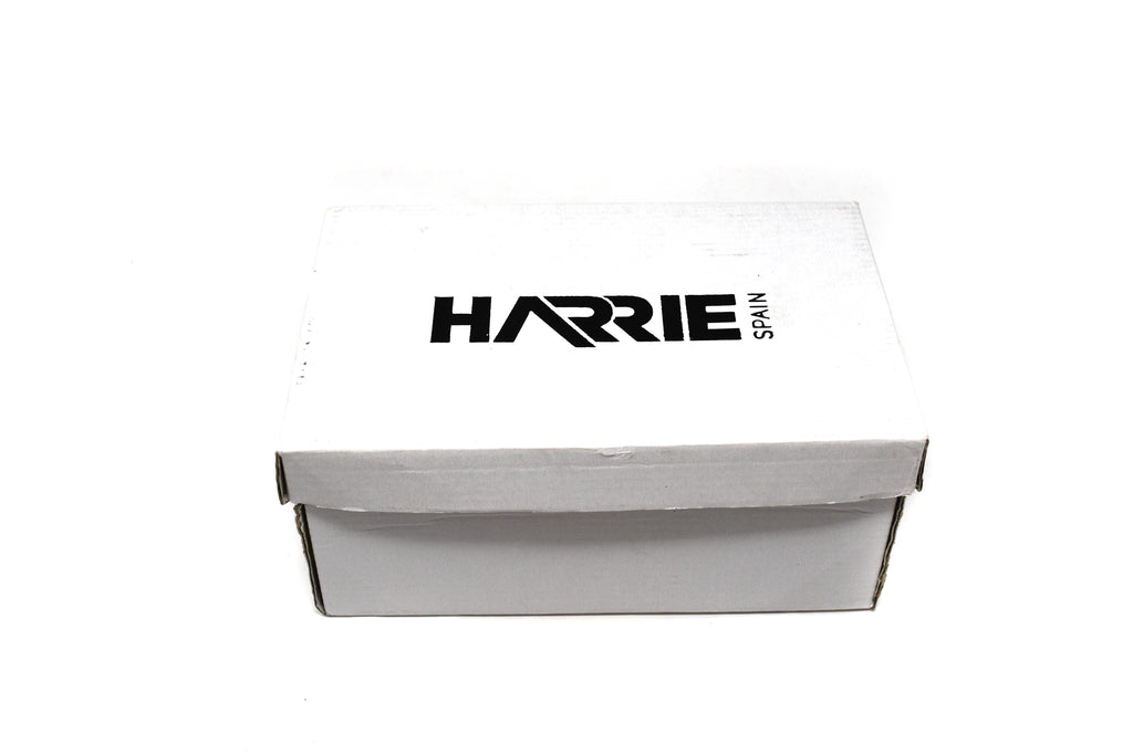 Harrie, Girls Shoes, Size 24