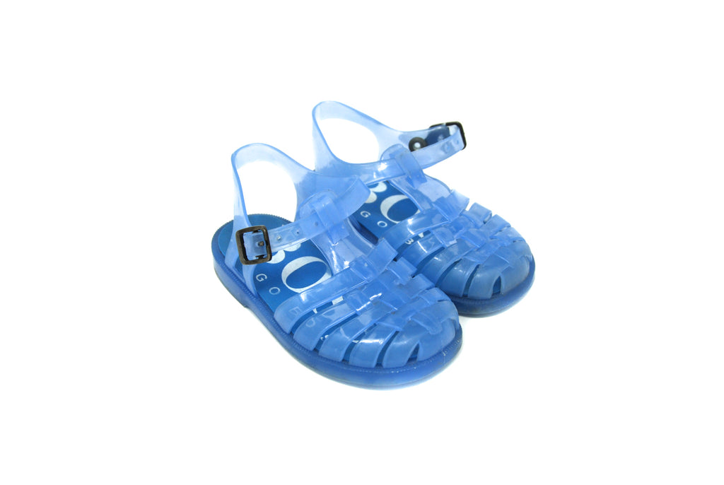Boss, Baby Boys Sandals, Size 23