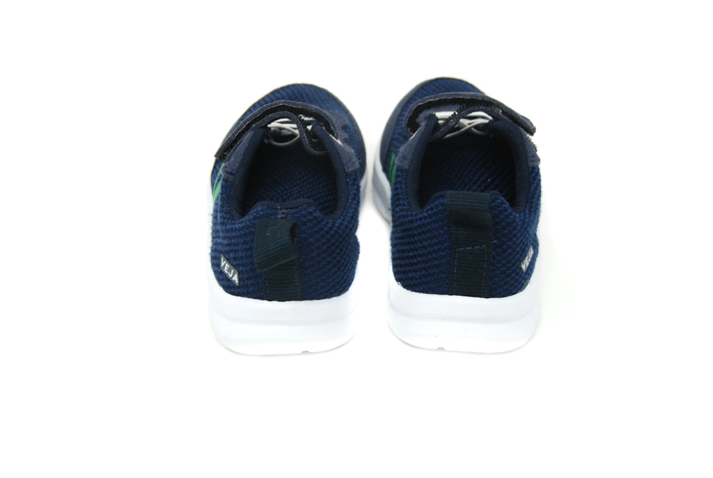 Veja, Baby Boys Trainers, Size 24