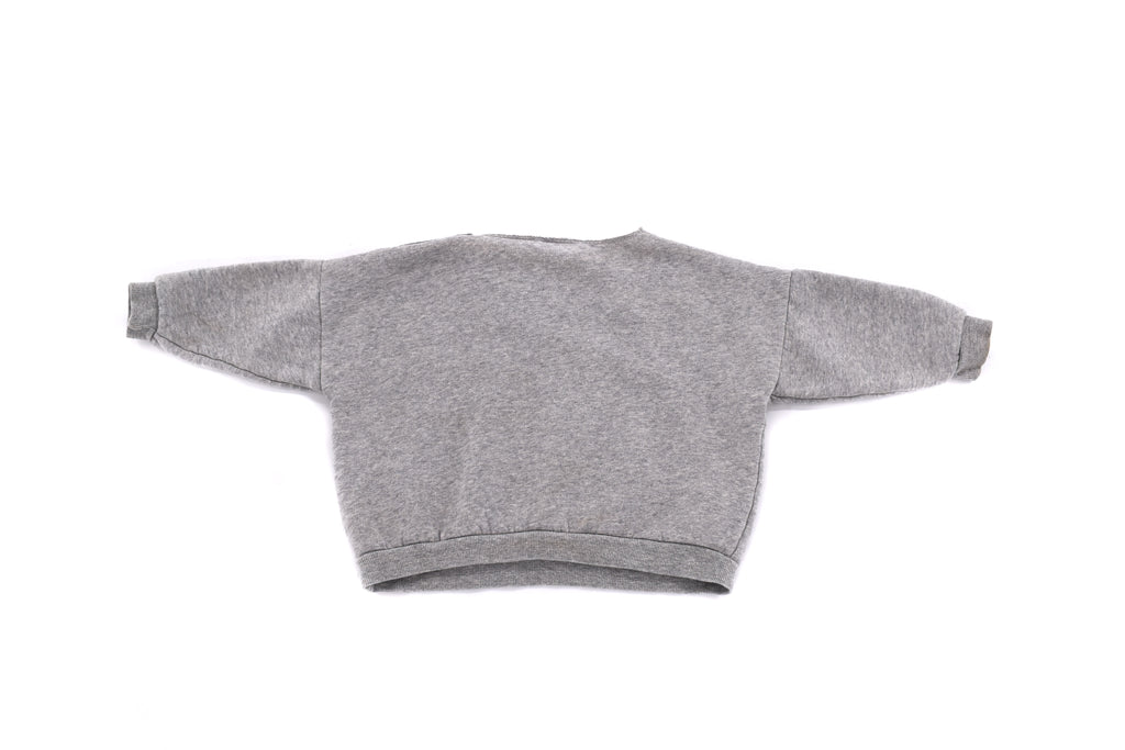 Bobo Choses, Girls Sweater, 12-18 Months