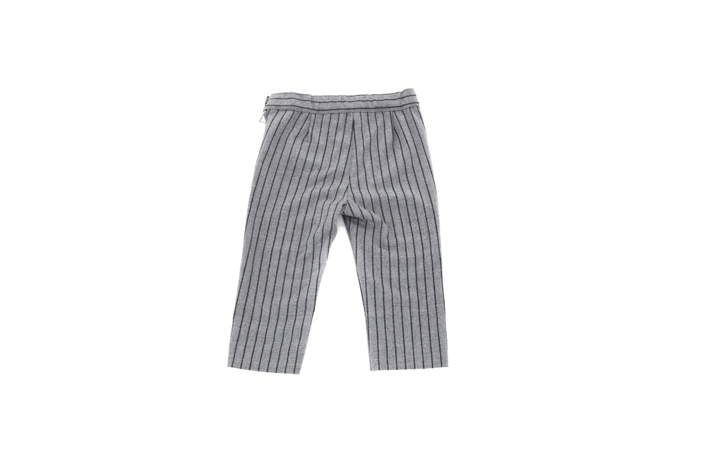 Il Gufo, Girls Trousers, 2 Years