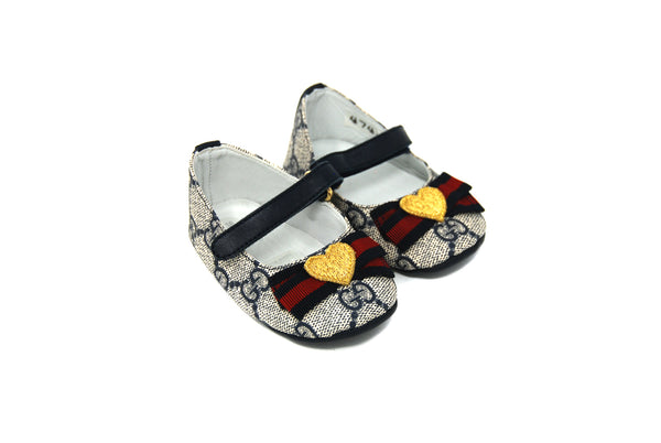 Baby Shoes Size 16 Gucci Shoes Gucci, Girls Shoes, Size 16