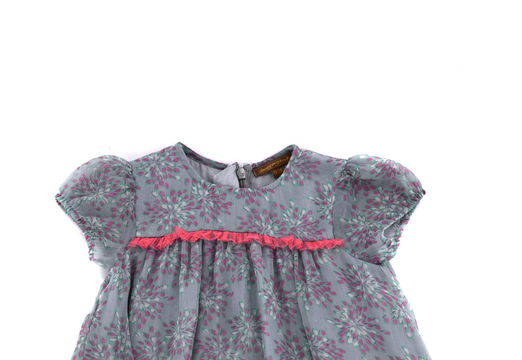 ilovegorgeous, Baby Girls Dress, 12-18 Months