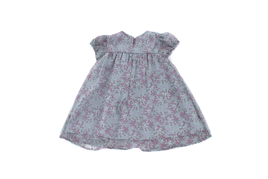 ilovegorgeous, Baby Girls Dress, 12-18 Months
