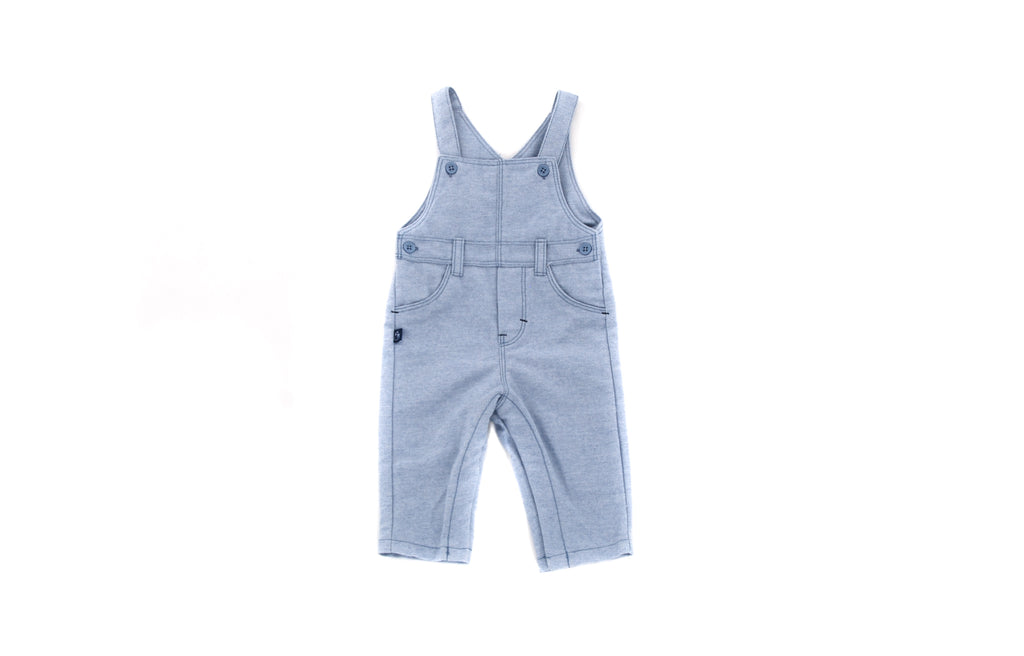 Absorba, Baby Boys Dungarees, 0-3 Months