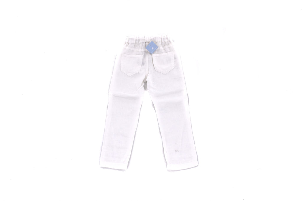 Il Gufo, Boys Trousers, 4 Years