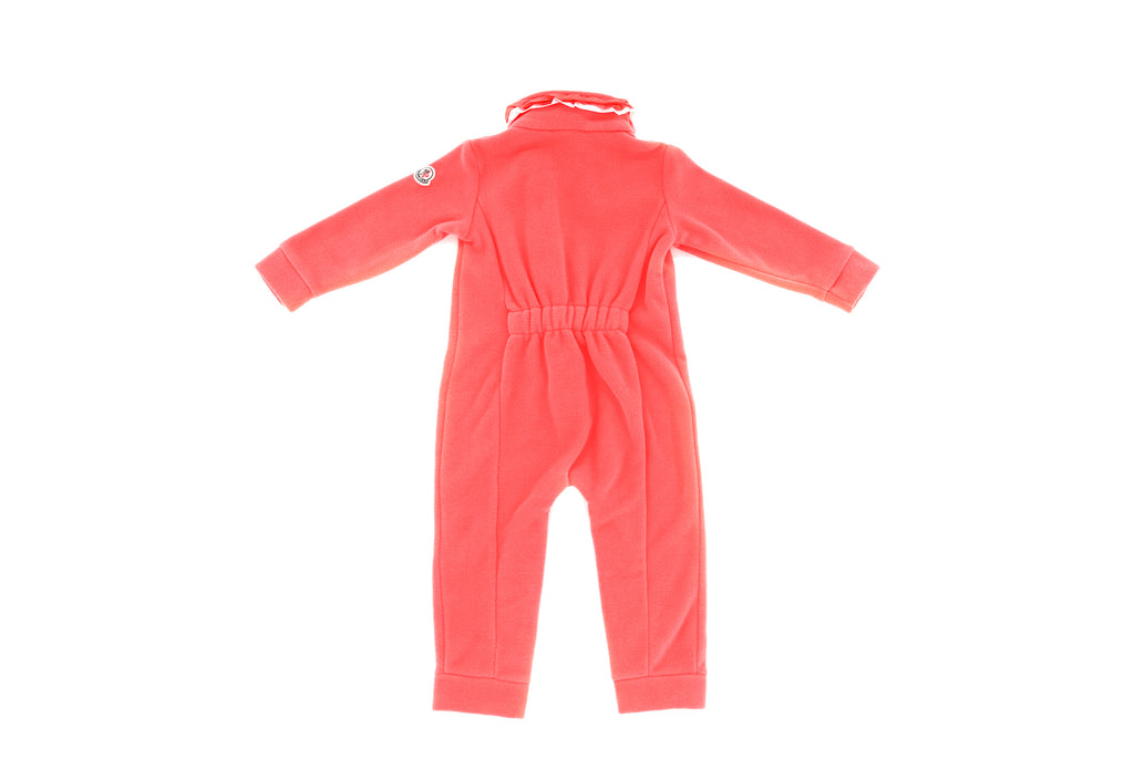 Moncler, Baby Girls All-In-One, 12-18 Months