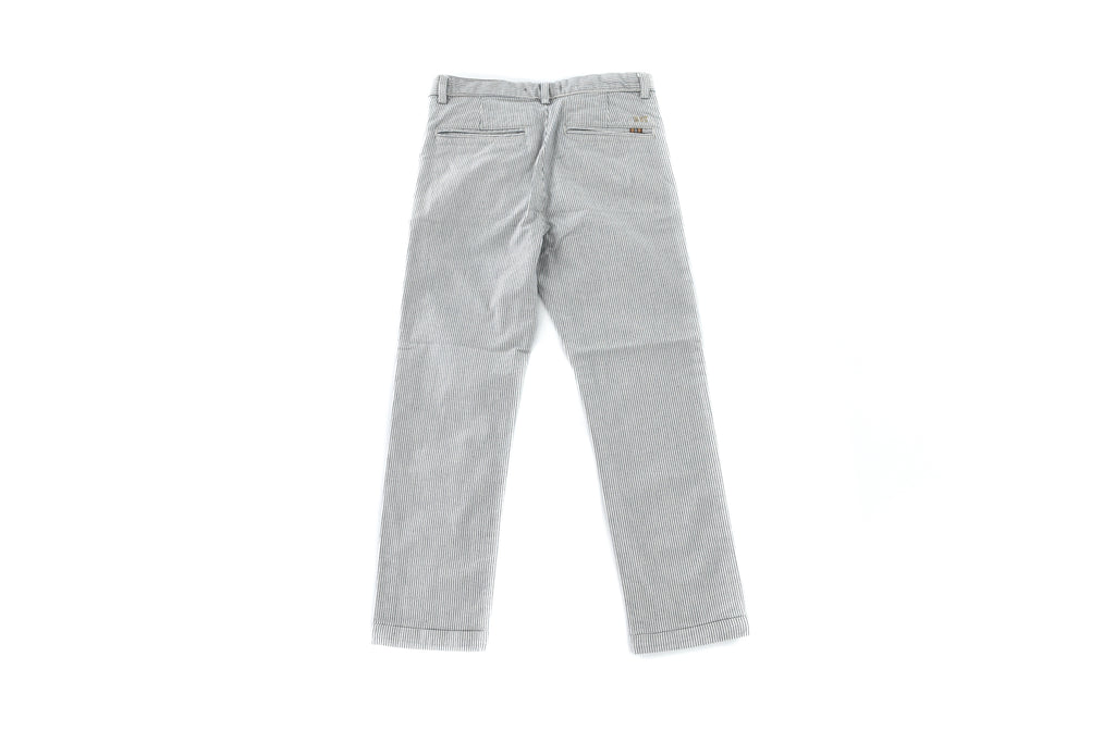 Bonpoint, Boys Trousers, 8 Years
