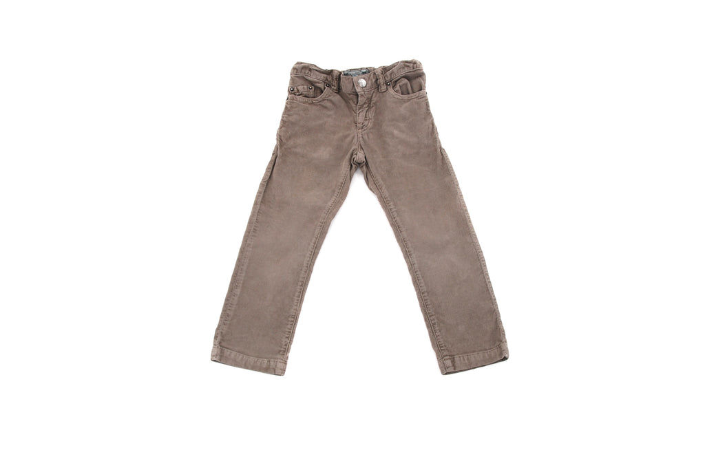 Bonpoint, Boys Trousers, 3 Years