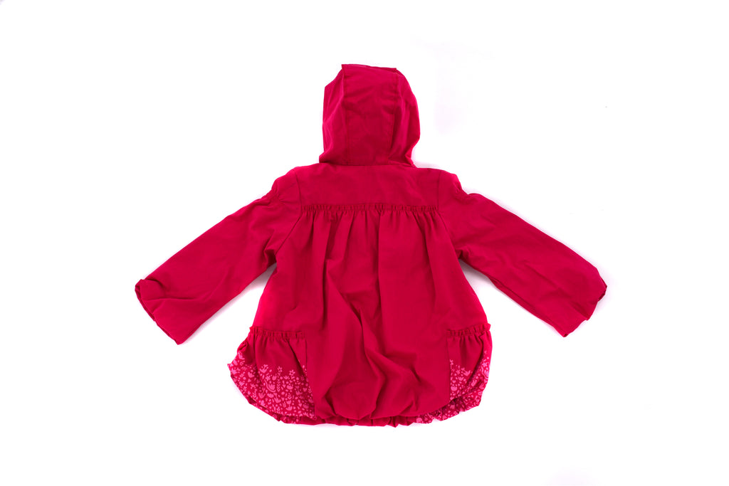 Catimini, Baby Girls Coat, 12-18 Months