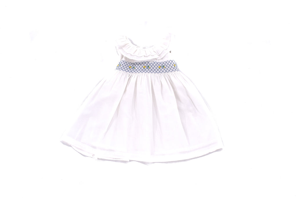 Patachou, Baby Girls Dress, 12-18 Months