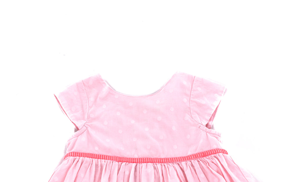 Catimini, Baby Girls Dress, 9-12 Months