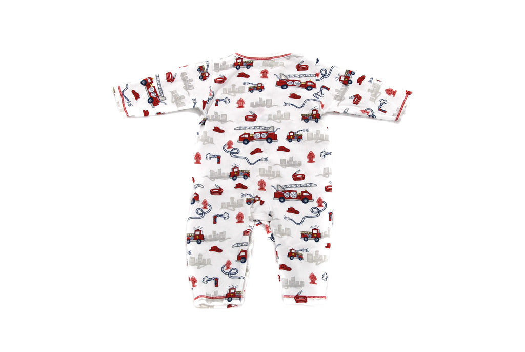 Kissy Kissy, Baby Boys All-In-One, 6-9 Months
