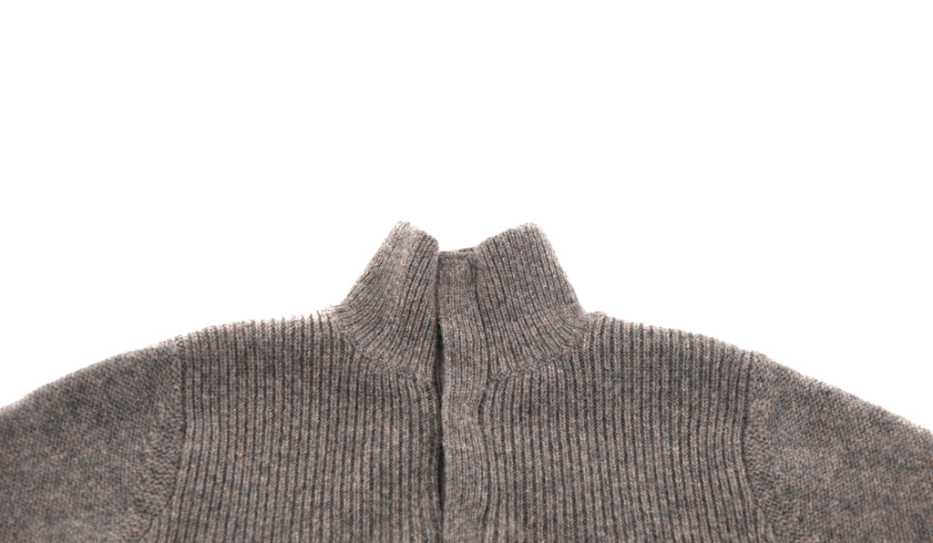 Bonpoint, Boys Sweater, 4 Years