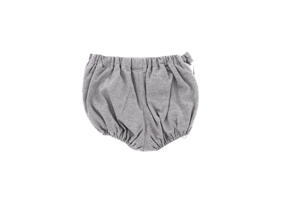 Luca & Luca, Baby Girls Blouse & Shorts, 9-12 Months