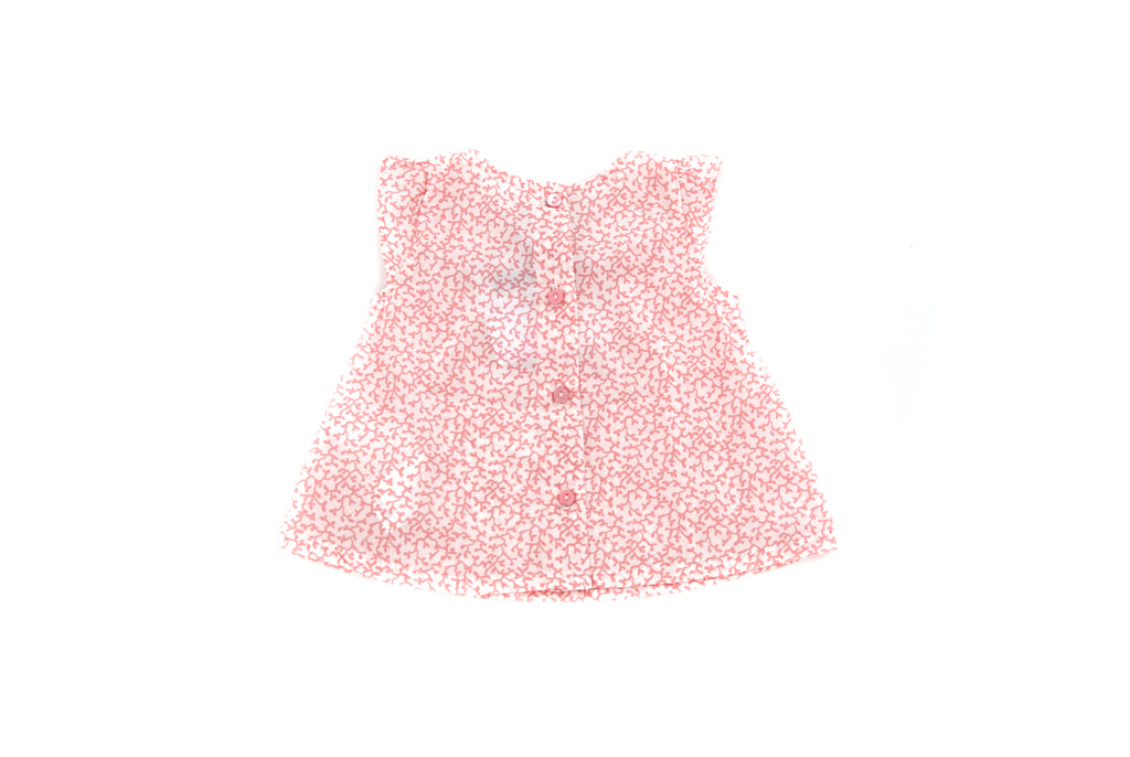 Absorba, Baby Girls Top, Multiple Sizes