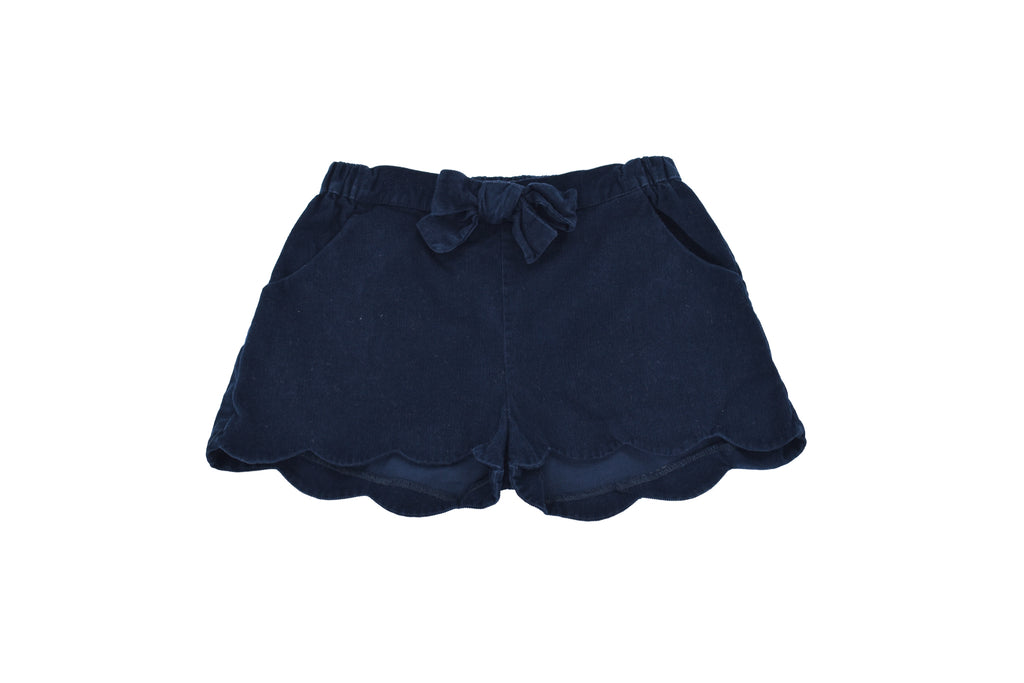 Confiture, Girls Shorts, 8 Years