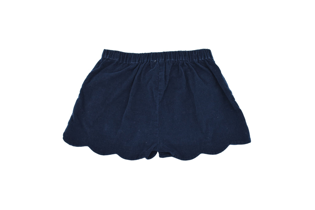 Confiture, Girls Shorts, 8 Years