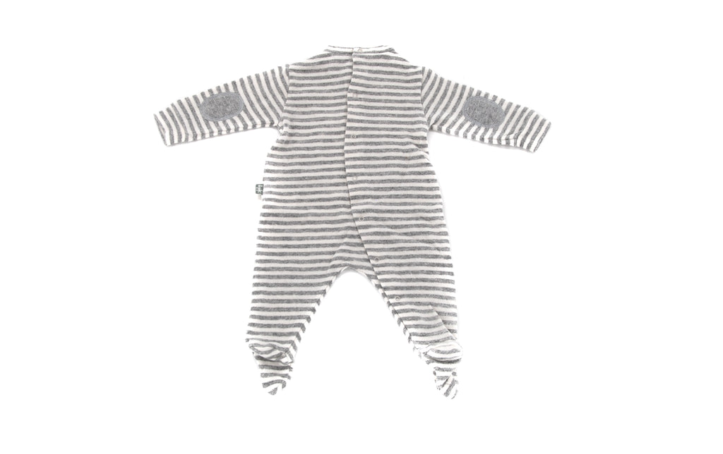 Il Gufo, Baby Boys All-In-One, 0-3 Months