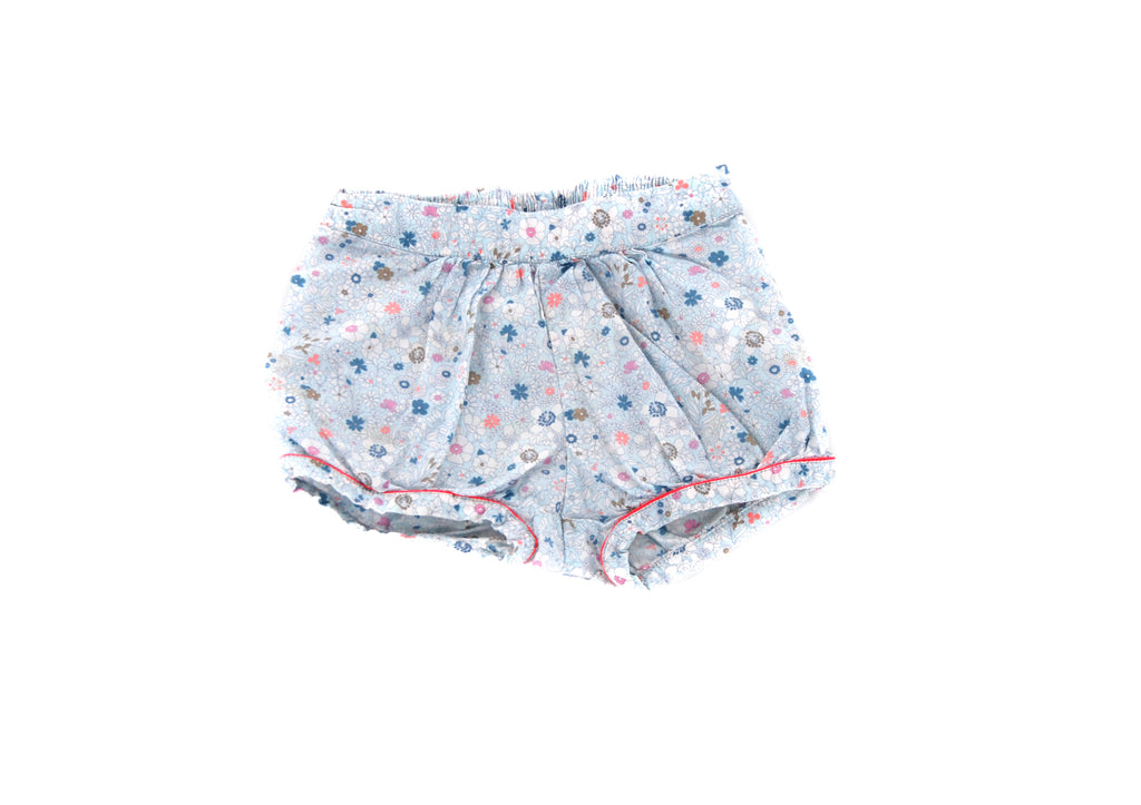 Chloe, Baby Girls Bloomers, 18-24 Months