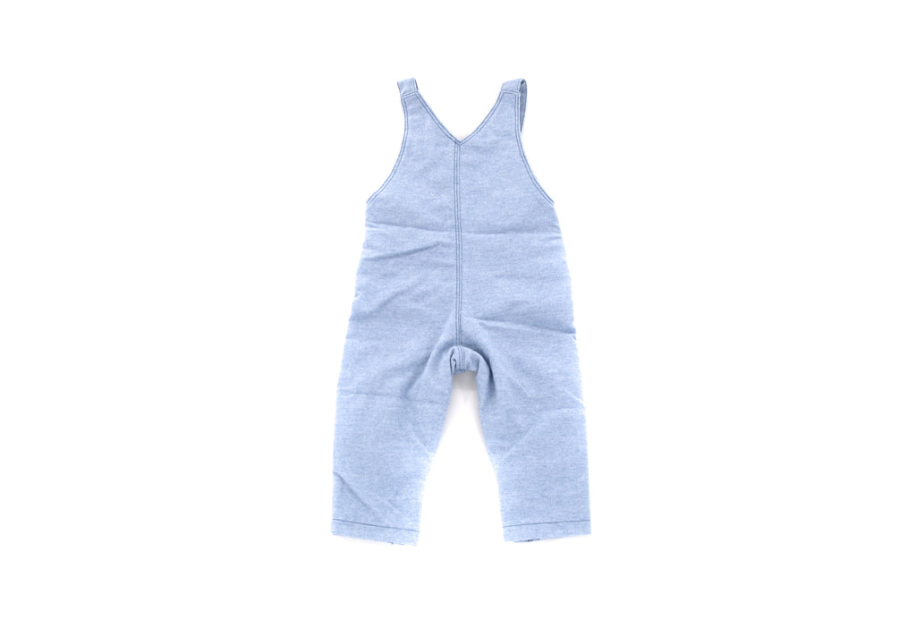 Absorba Baby Boys / Girls Dungarees, Multiple Sizes