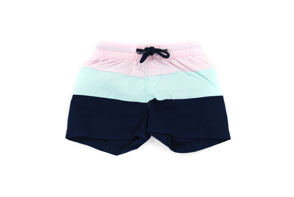 The Beaufort Bonnet Company, Baby Boys Swim shorts, 6-9 Months