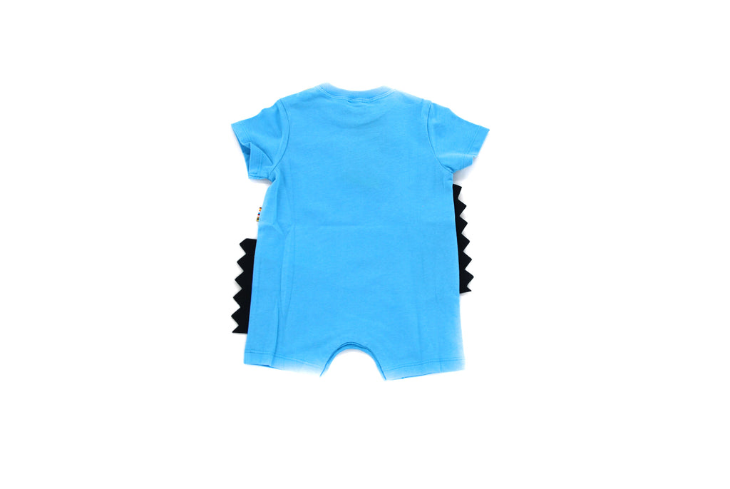 Paul Smith, Baby Boys All-In-One, Multiple Sizes