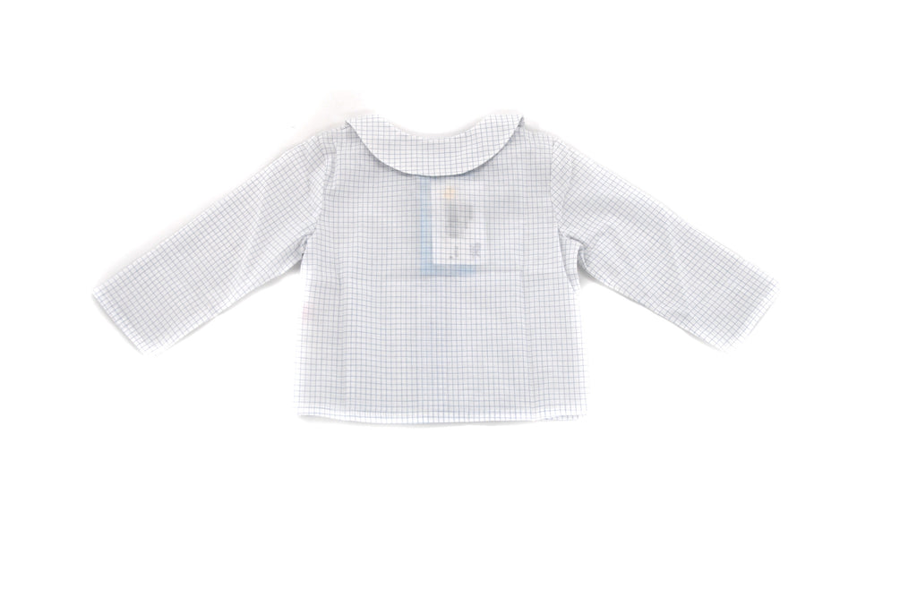 Floc Baby, Baby Boys Shirt & Short Set, Multiple Sizes