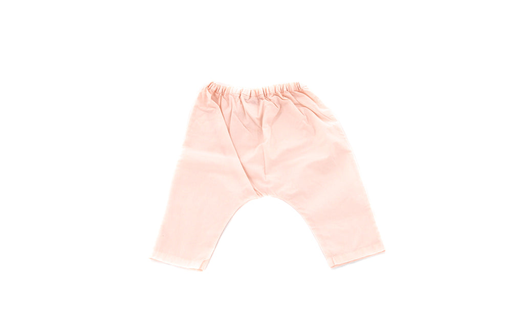 Bonpoint, Baby Girls Trousers, 9-12 Months