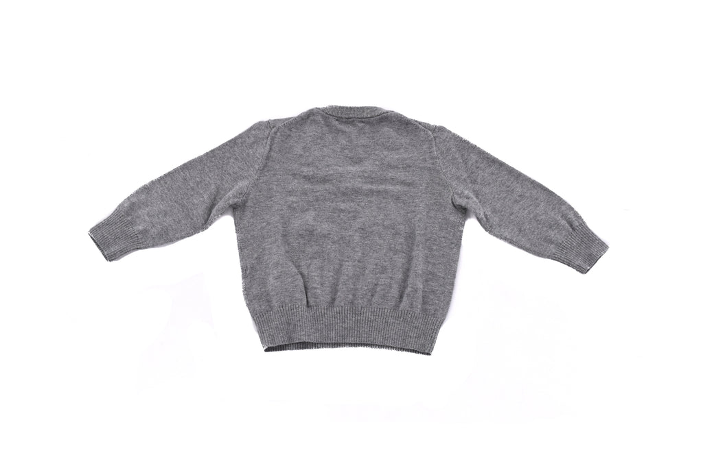 Ralph Lauren, Baby Boys Sweater, 12-18 Months