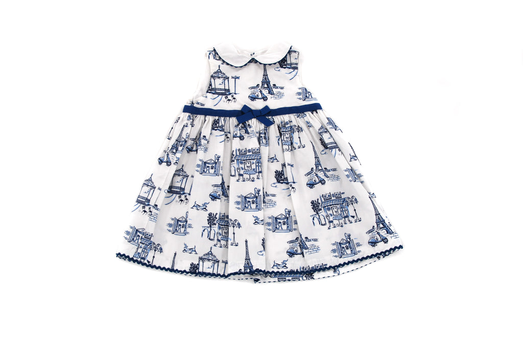 Confiture, Baby Girls Dress, 12-18 Months