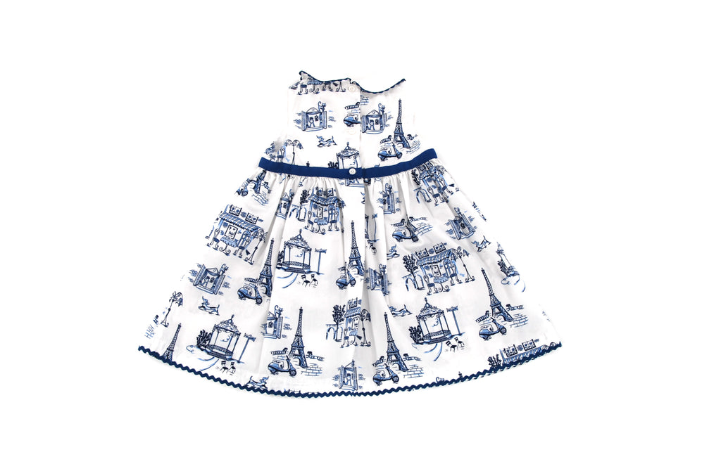 Confiture, Baby Girls Dress, 12-18 Months