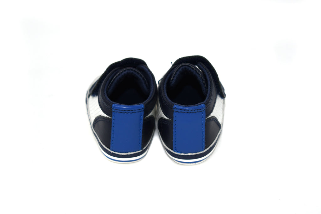 Boss, Baby Boy Shoes, Size 17