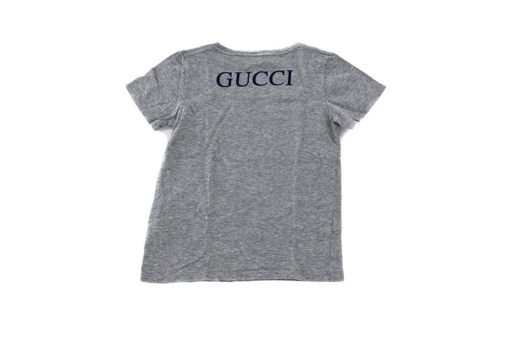 Gucci, Boys T-Shirt, 8 Years