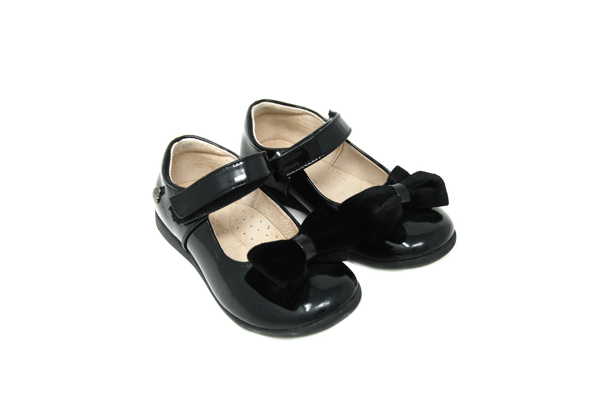 Step2wo, Girls Shoe, Size 27– KIDSWEAR COLLECTIVE