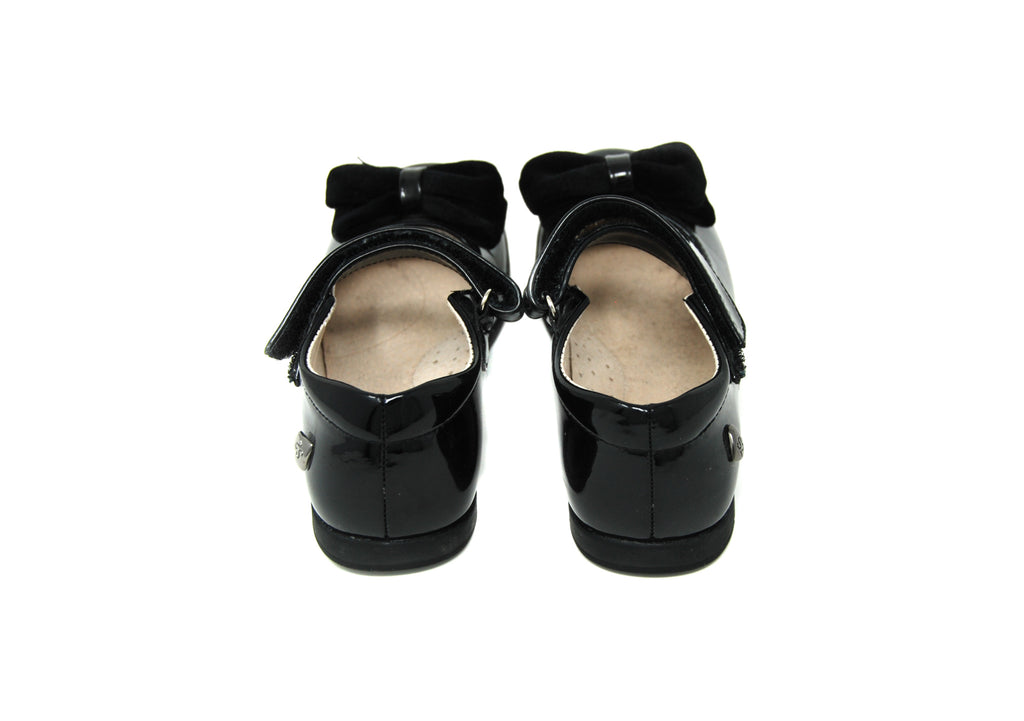 Step2wo, Girls Shoe, Size 27