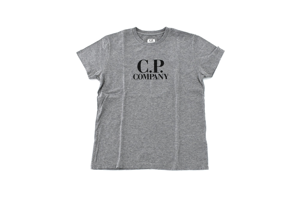 C.P. Company, Boys T-Shirt, 12 Years