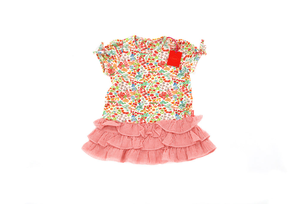 Oilily, Baby Girls Dress, 6-9 Months