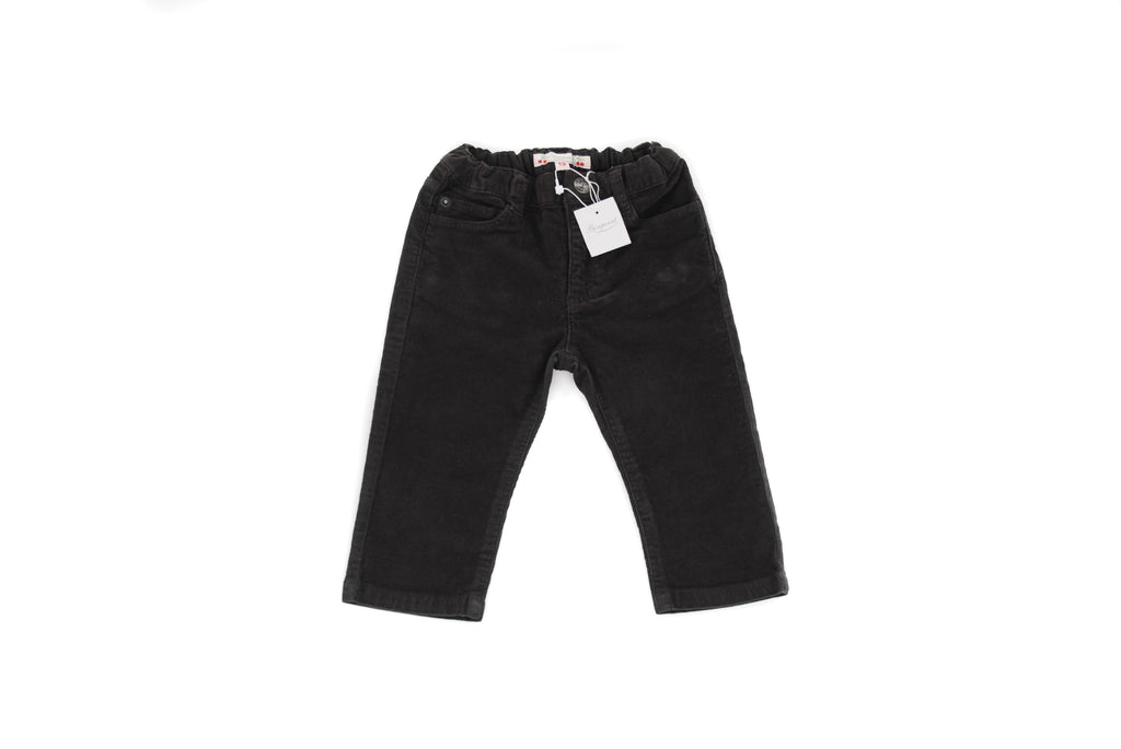 Bonpoint, Baby Girls Trousers, 9-12 Months