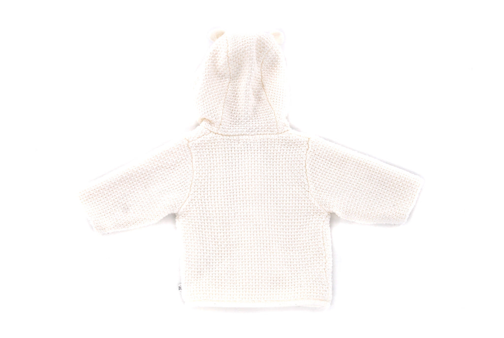 Absorba, Baby Girls Coat, 0-3 Months