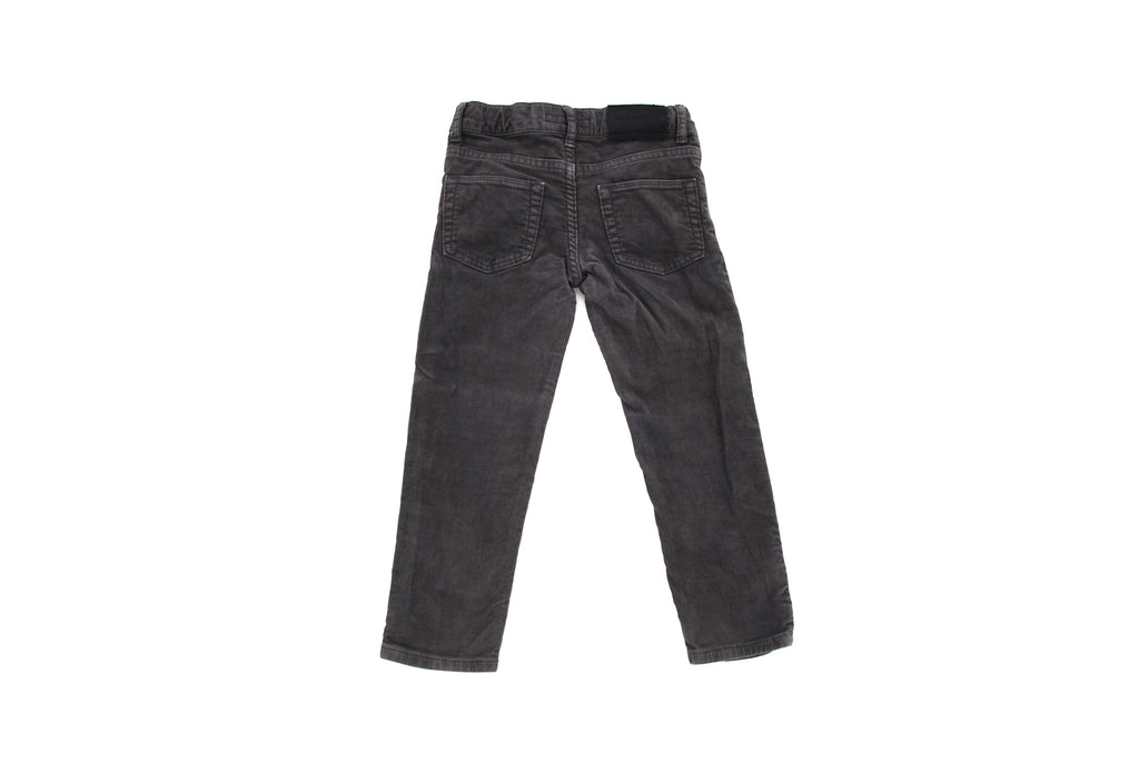 Burberry, Boys Trousers, 4 Years