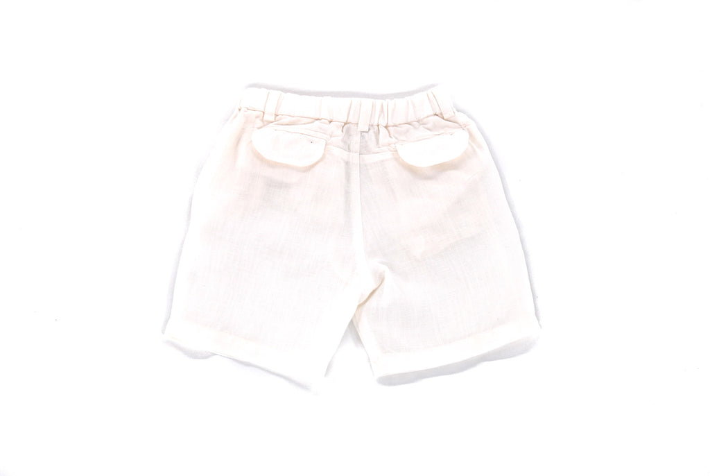 Bonpoint, Baby Girls shorts, 9-12 Months